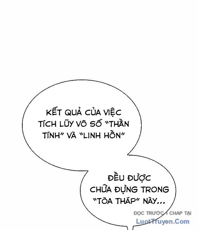 Chiêu Hồn Giả Siêu Phàm Chapter 154 - 94