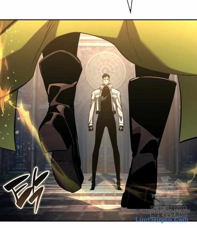 Chiêu Hồn Giả Siêu Phàm Chapter 154 - 95