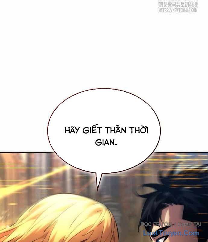 Chiêu Hồn Giả Siêu Phàm Chapter 154 - 98