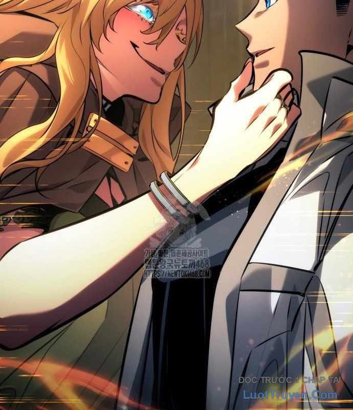 Chiêu Hồn Giả Siêu Phàm Chapter 154 - 99