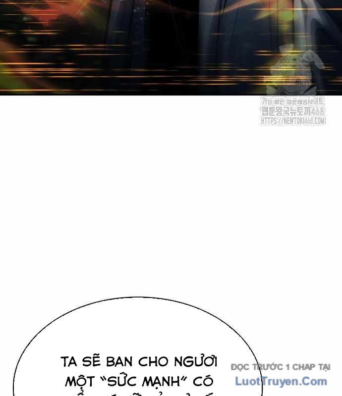 Chiêu Hồn Giả Siêu Phàm Chapter 154 - 100