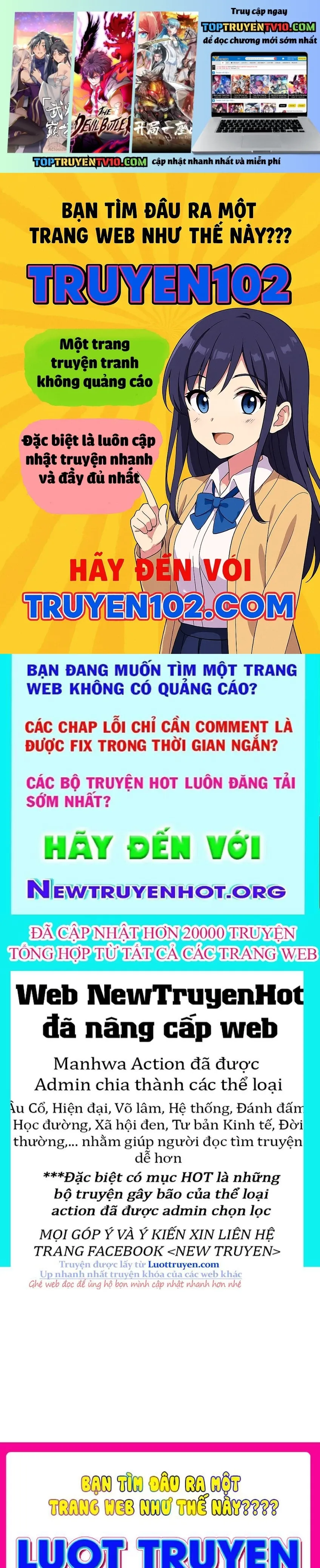 Chiêu Hồn Giả Siêu Phàm Chapter 156 - 2