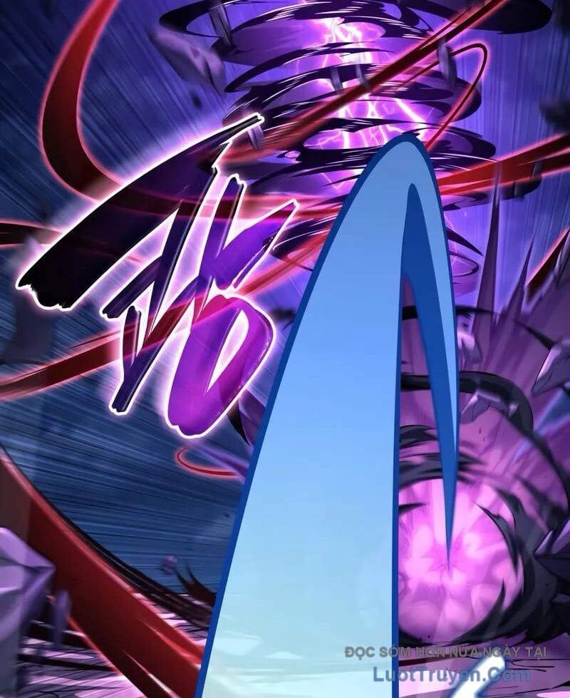 Chiêu Hồn Giả Siêu Phàm Chapter 156 - 11