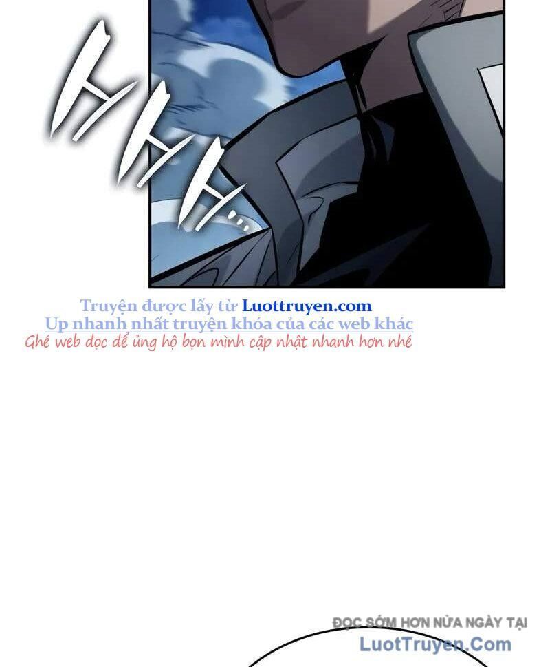 Chiêu Hồn Giả Siêu Phàm Chapter 156 - 101