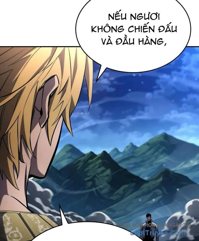 Chiêu Hồn Giả Siêu Phàm Chapter 156 - 102