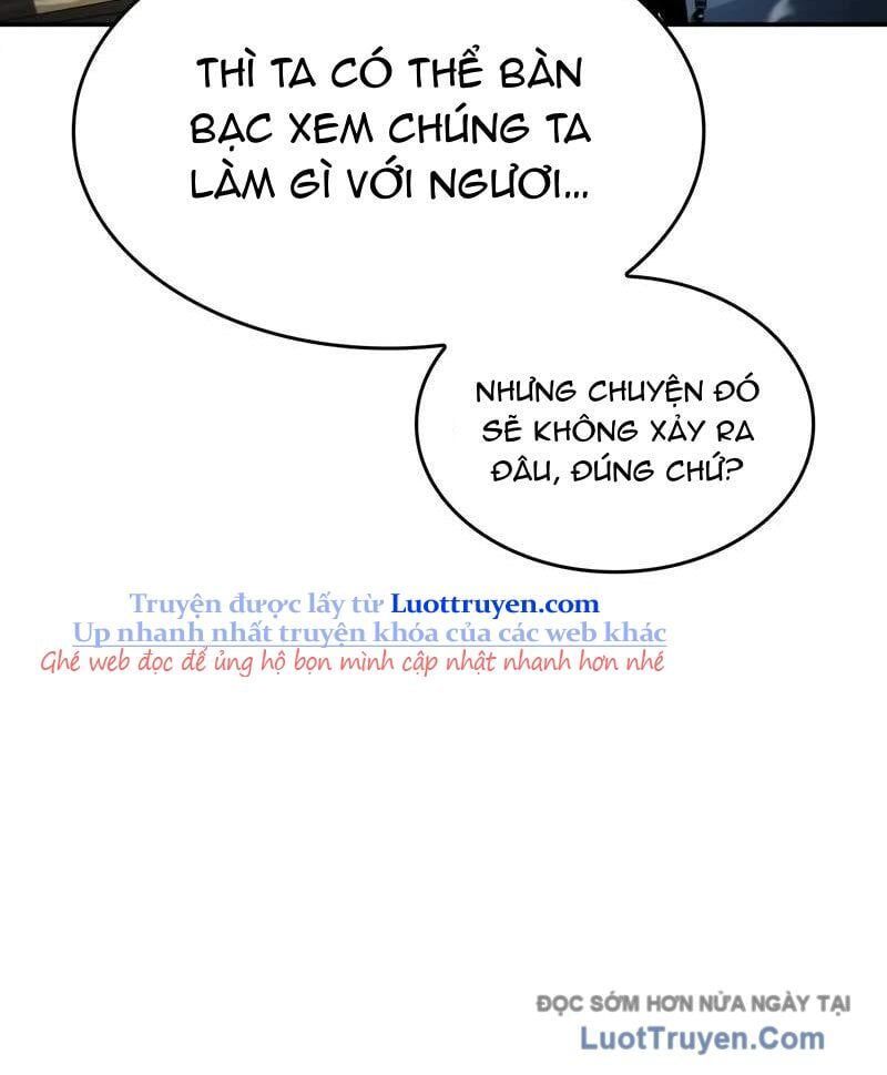 Chiêu Hồn Giả Siêu Phàm Chapter 156 - 103