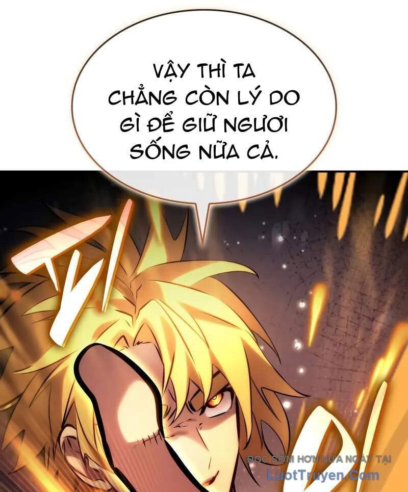 Chiêu Hồn Giả Siêu Phàm Chapter 156 - 104