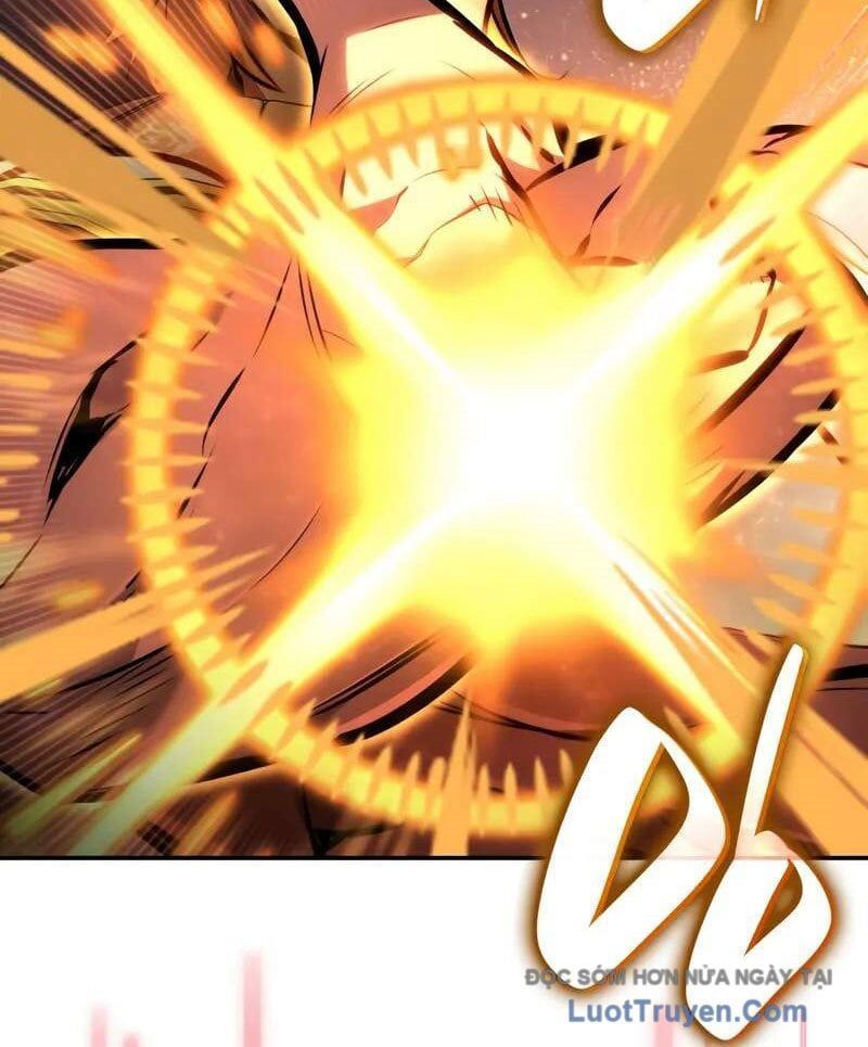 Chiêu Hồn Giả Siêu Phàm Chapter 156 - 105