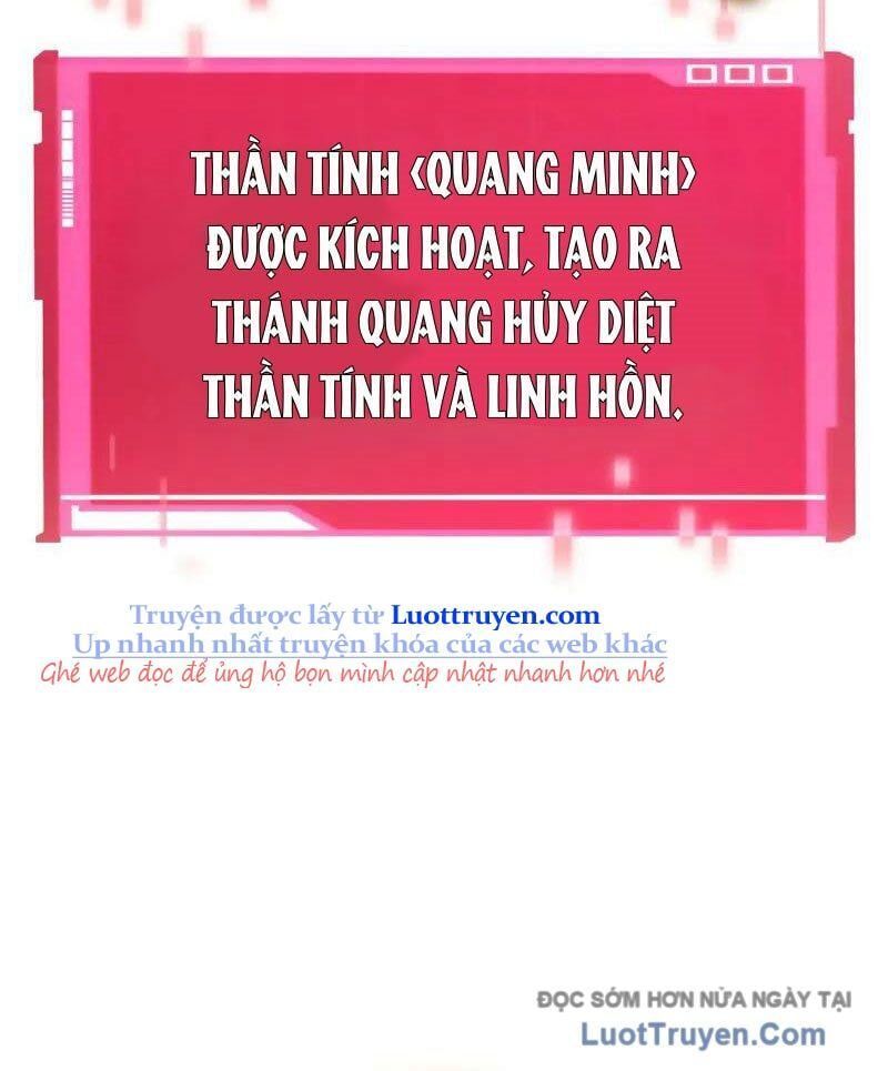 Chiêu Hồn Giả Siêu Phàm Chapter 156 - 106