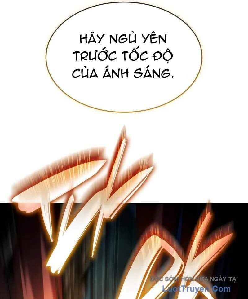 Chiêu Hồn Giả Siêu Phàm Chapter 156 - 107