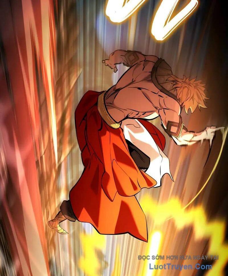 Chiêu Hồn Giả Siêu Phàm Chapter 156 - 108