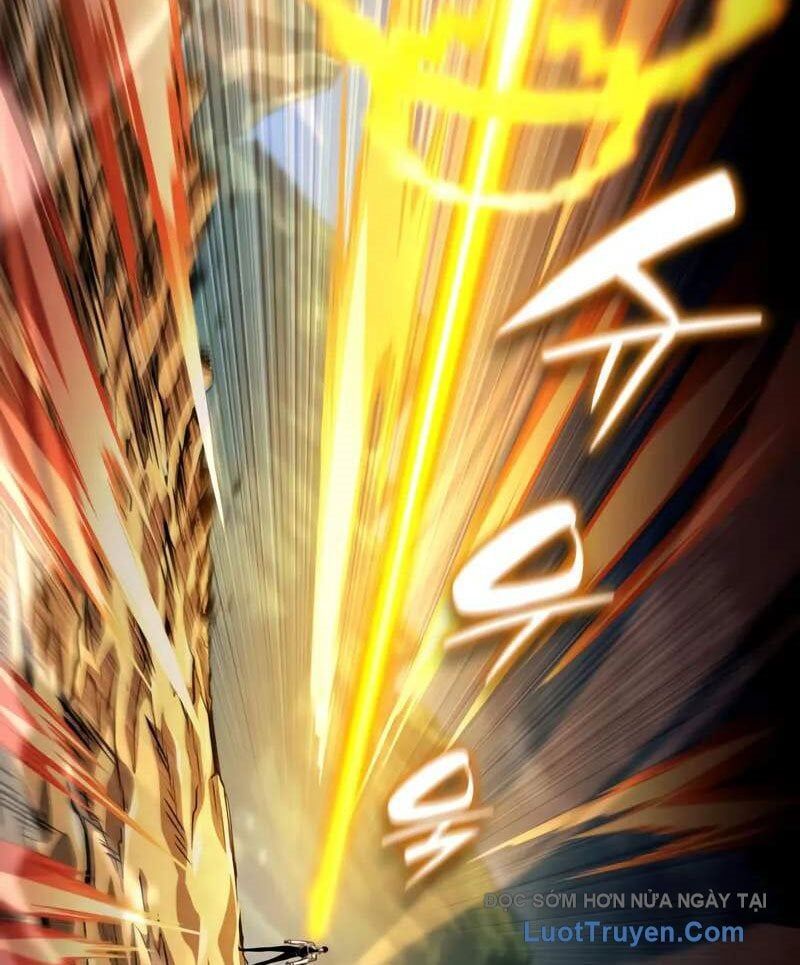 Chiêu Hồn Giả Siêu Phàm Chapter 156 - 109