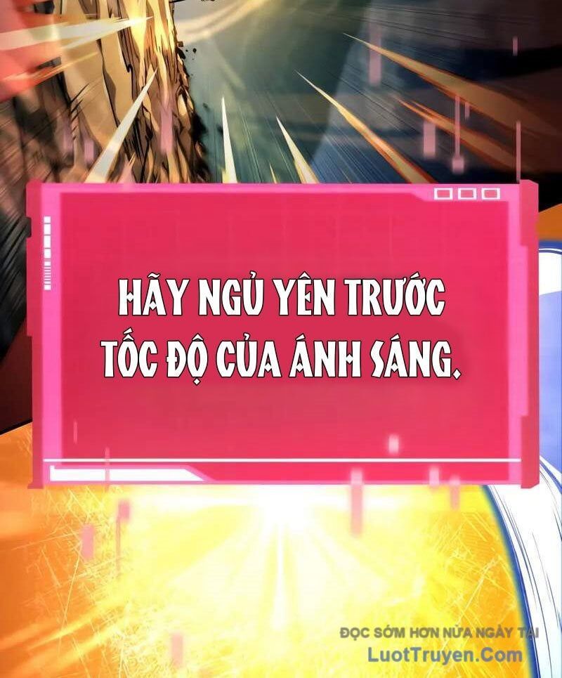 Chiêu Hồn Giả Siêu Phàm Chapter 156 - 110