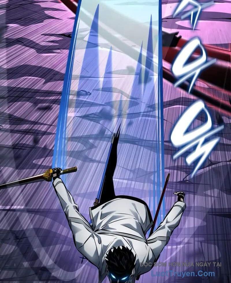 Chiêu Hồn Giả Siêu Phàm Chapter 156 - 12