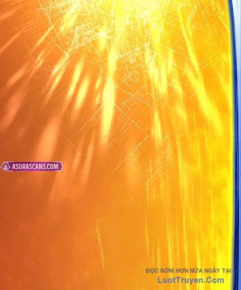 Chiêu Hồn Giả Siêu Phàm Chapter 156 - 111