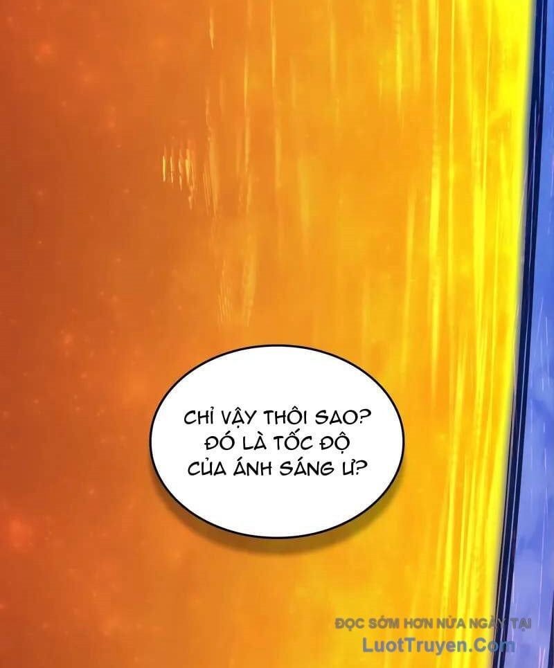 Chiêu Hồn Giả Siêu Phàm Chapter 156 - 112