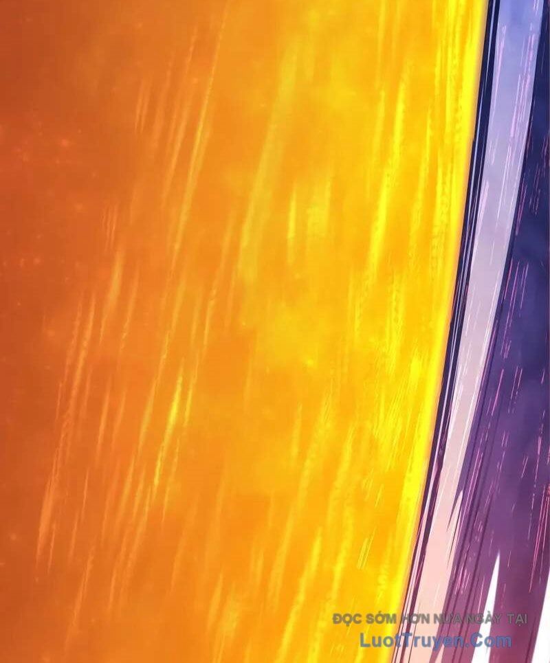 Chiêu Hồn Giả Siêu Phàm Chapter 156 - 113