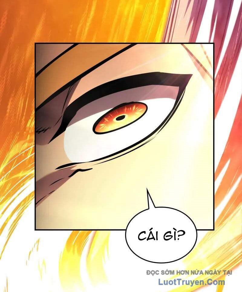 Chiêu Hồn Giả Siêu Phàm Chapter 156 - 114