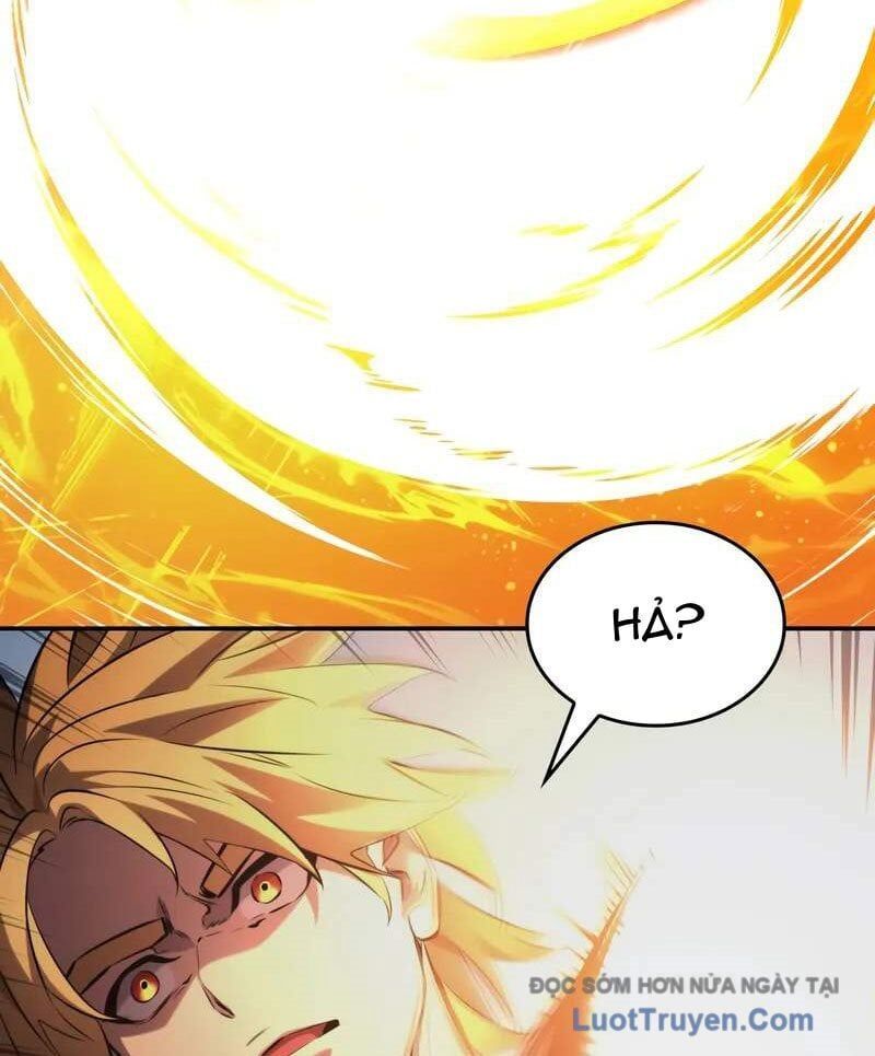 Chiêu Hồn Giả Siêu Phàm Chapter 156 - 115