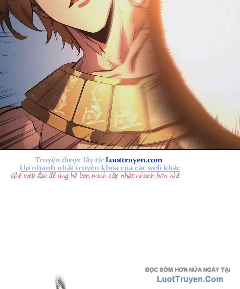 Chiêu Hồn Giả Siêu Phàm Chapter 156 - 116