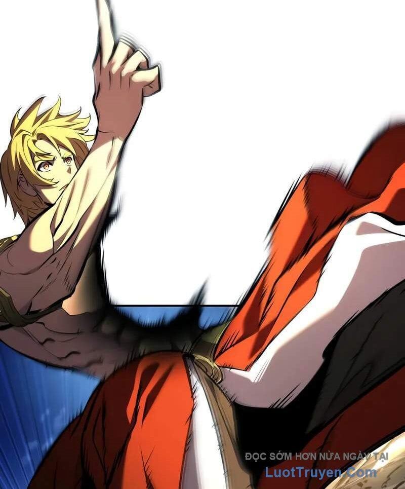 Chiêu Hồn Giả Siêu Phàm Chapter 156 - 117
