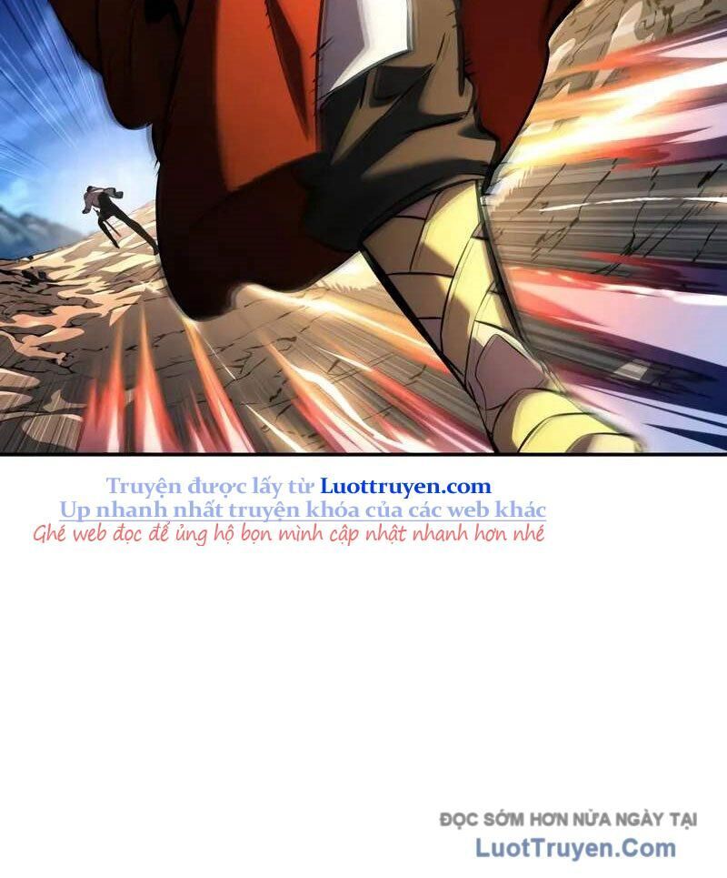 Chiêu Hồn Giả Siêu Phàm Chapter 156 - 118
