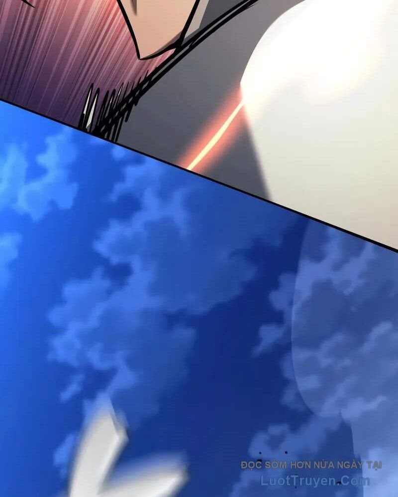 Chiêu Hồn Giả Siêu Phàm Chapter 156 - 120