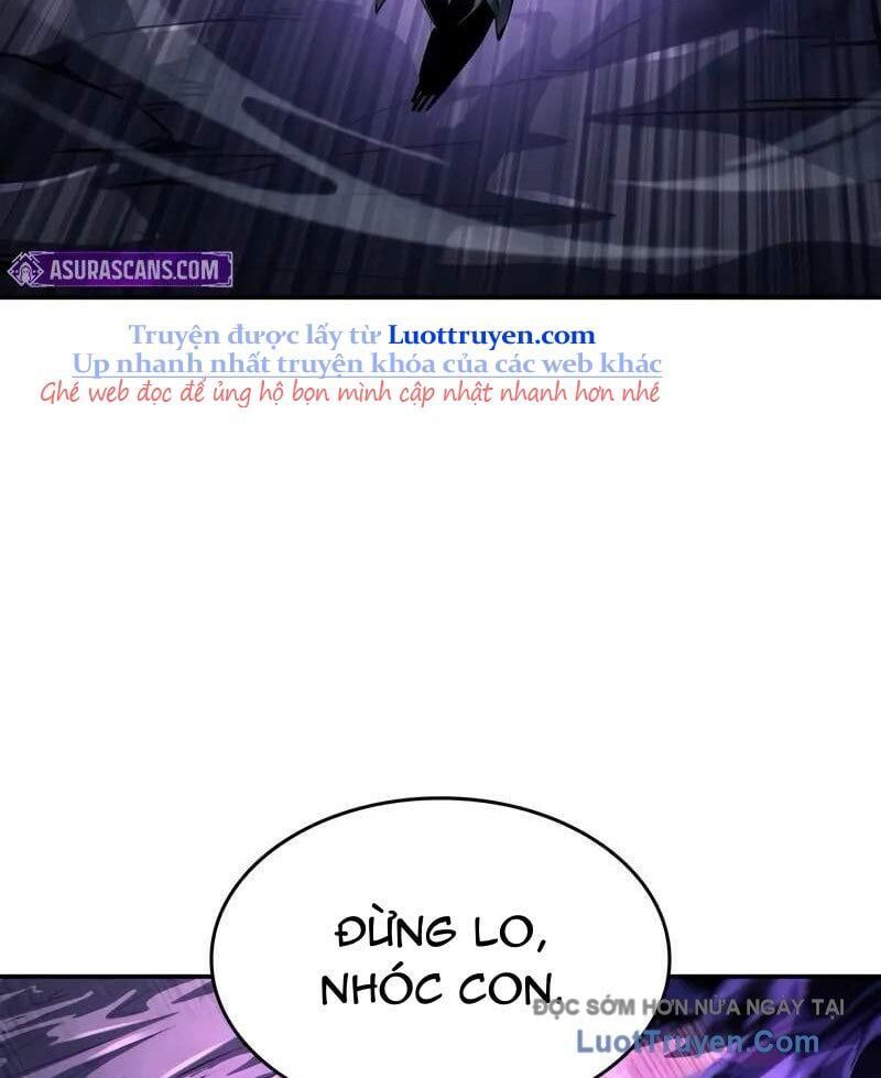 Chiêu Hồn Giả Siêu Phàm Chapter 156 - 13