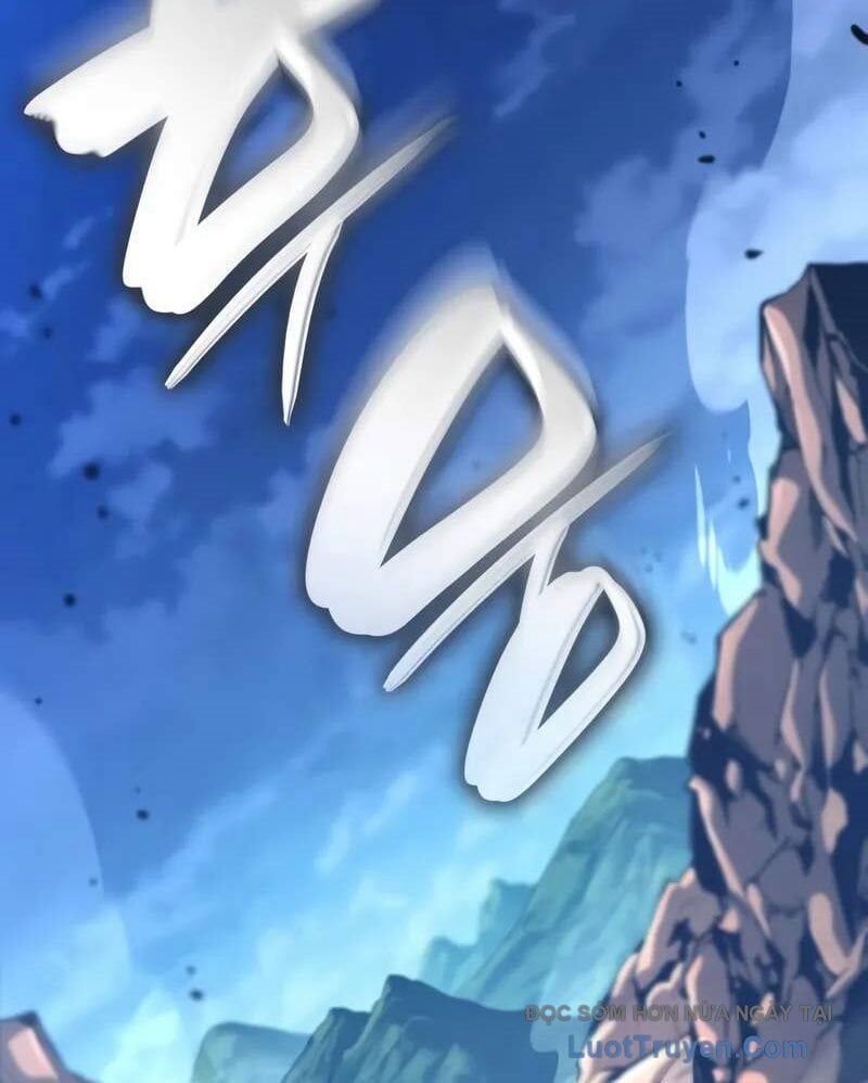 Chiêu Hồn Giả Siêu Phàm Chapter 156 - 121