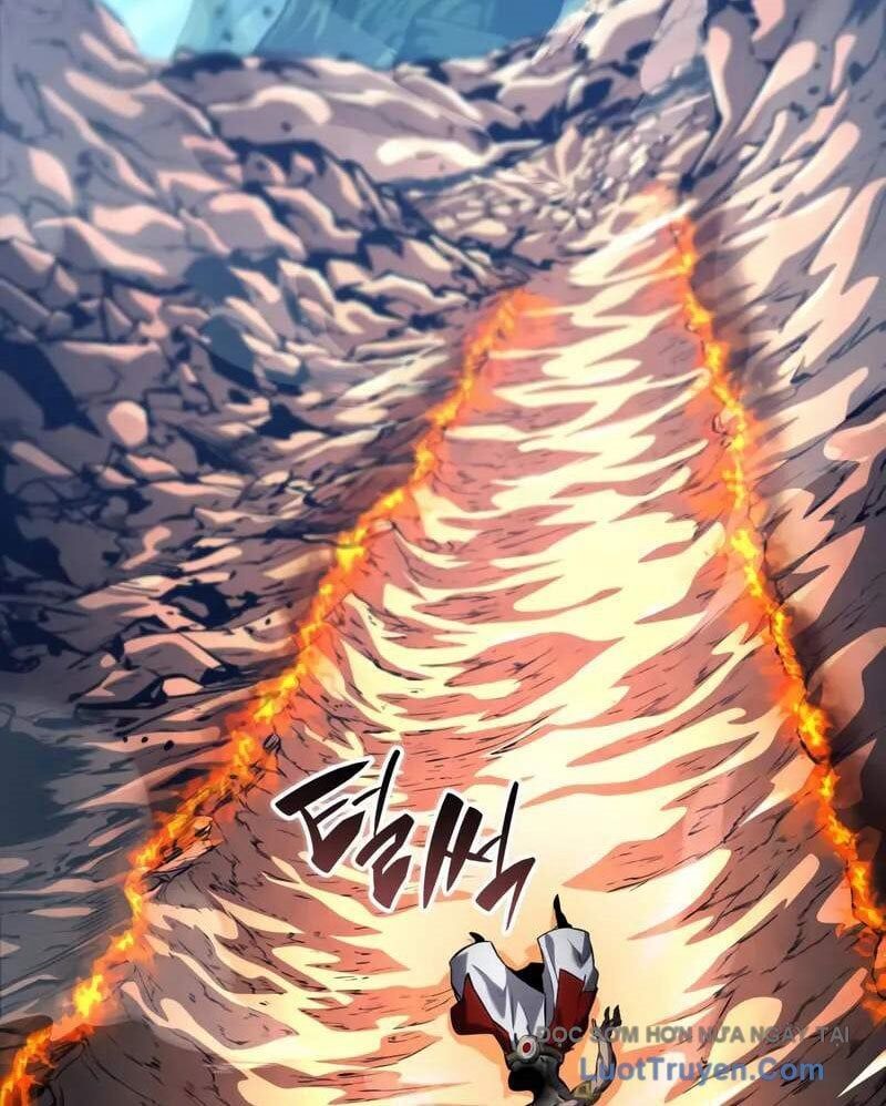 Chiêu Hồn Giả Siêu Phàm Chapter 156 - 122