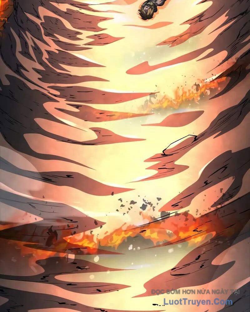 Chiêu Hồn Giả Siêu Phàm Chapter 156 - 123