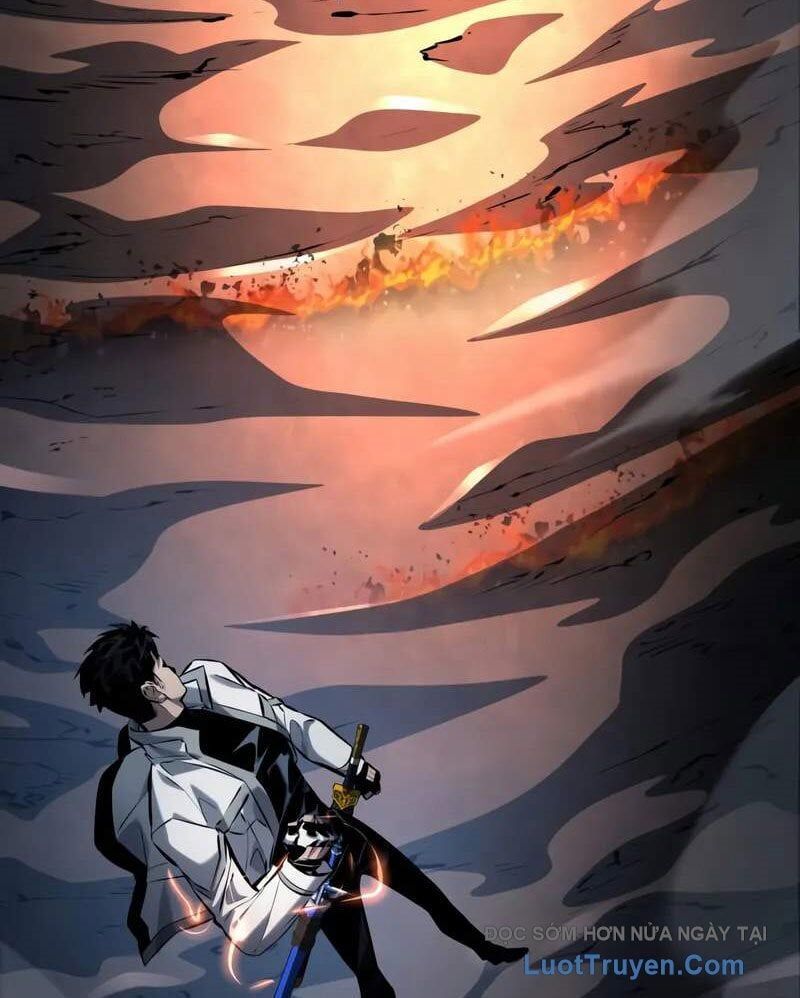 Chiêu Hồn Giả Siêu Phàm Chapter 156 - 124