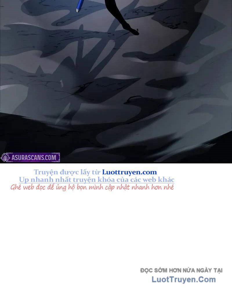 Chiêu Hồn Giả Siêu Phàm Chapter 156 - 125