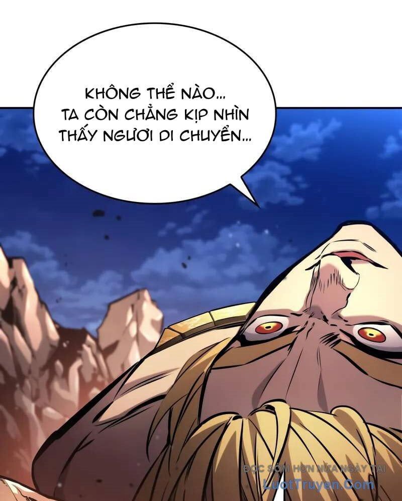 Chiêu Hồn Giả Siêu Phàm Chapter 156 - 126