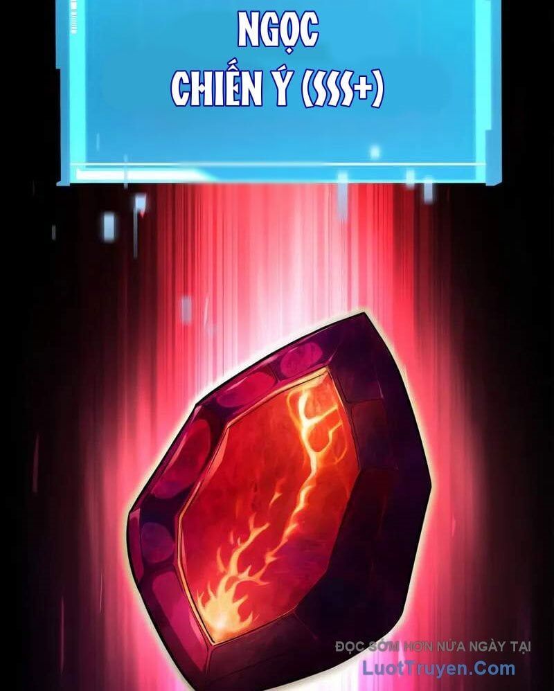 Chiêu Hồn Giả Siêu Phàm Chapter 156 - 128