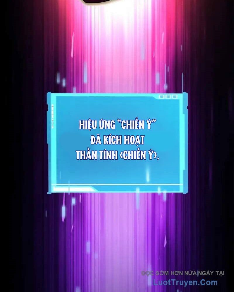 Chiêu Hồn Giả Siêu Phàm Chapter 156 - 129