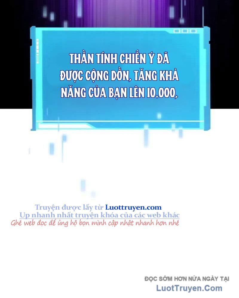 Chiêu Hồn Giả Siêu Phàm Chapter 156 - 130