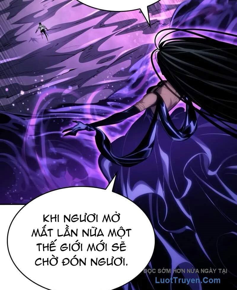 Chiêu Hồn Giả Siêu Phàm Chapter 156 - 14