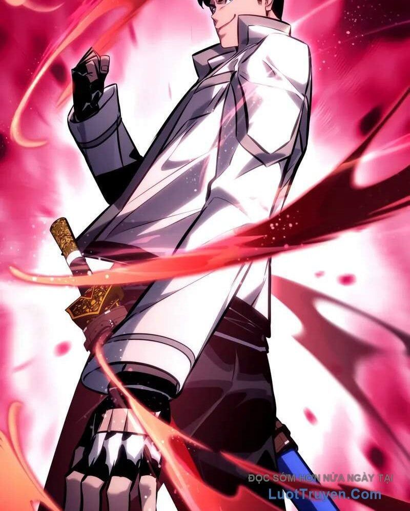 Chiêu Hồn Giả Siêu Phàm Chapter 156 - 132