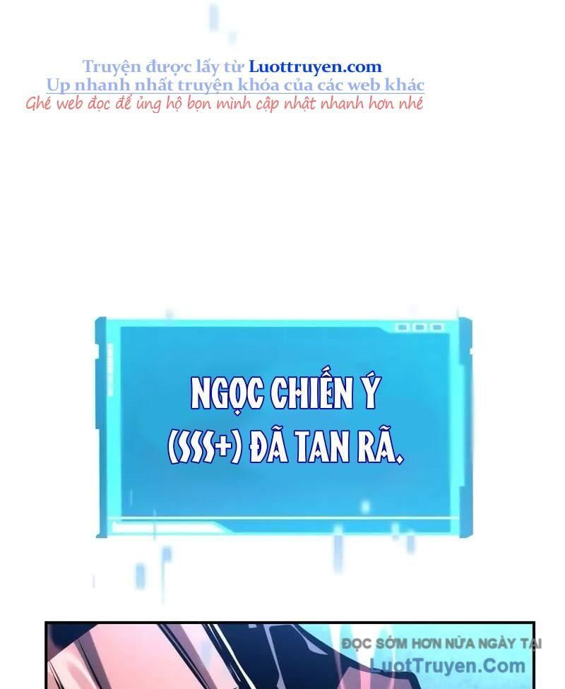 Chiêu Hồn Giả Siêu Phàm Chapter 156 - 134