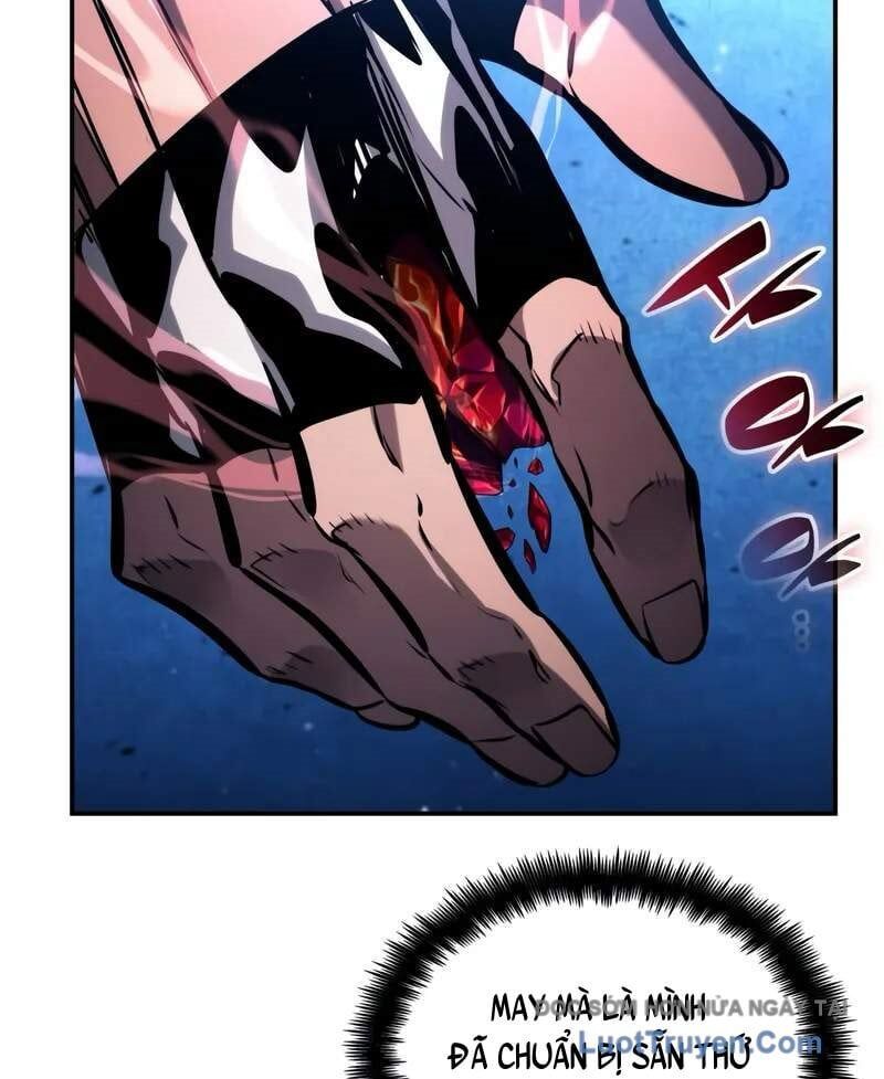 Chiêu Hồn Giả Siêu Phàm Chapter 156 - 135