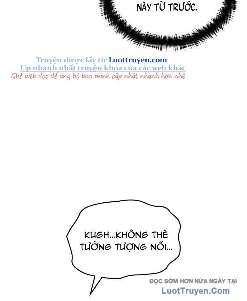 Chiêu Hồn Giả Siêu Phàm Chapter 156 - 136