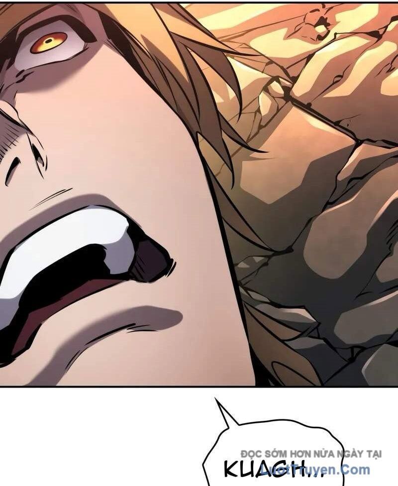 Chiêu Hồn Giả Siêu Phàm Chapter 156 - 137