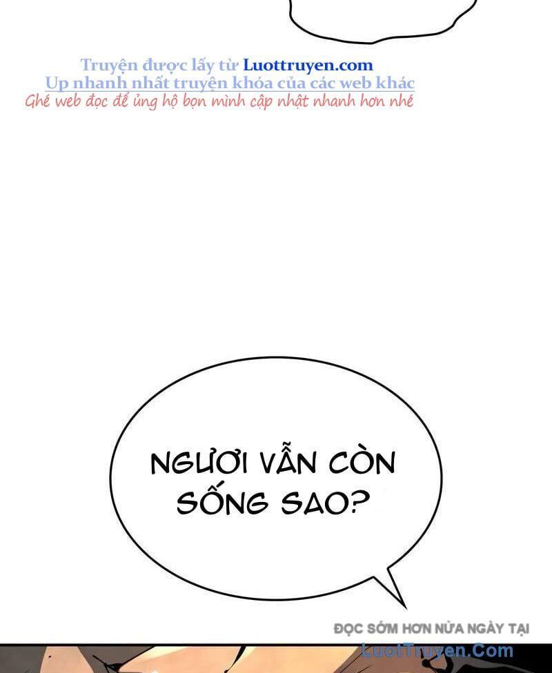 Chiêu Hồn Giả Siêu Phàm Chapter 156 - 138