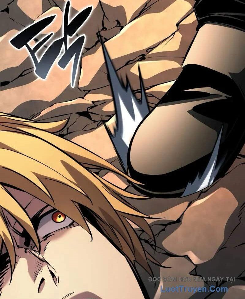 Chiêu Hồn Giả Siêu Phàm Chapter 156 - 139