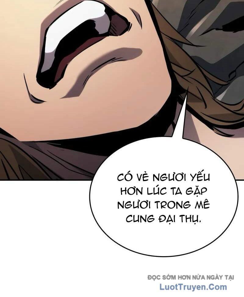 Chiêu Hồn Giả Siêu Phàm Chapter 156 - 140