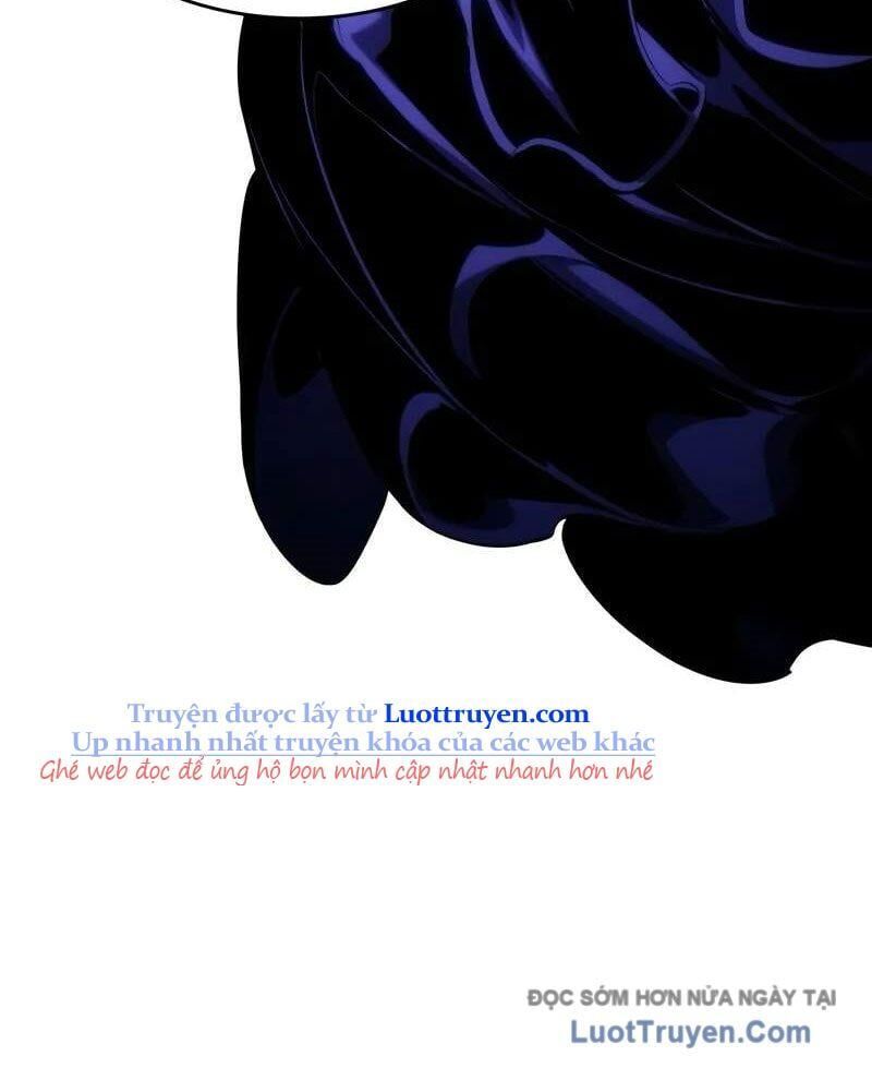 Chiêu Hồn Giả Siêu Phàm Chapter 156 - 15