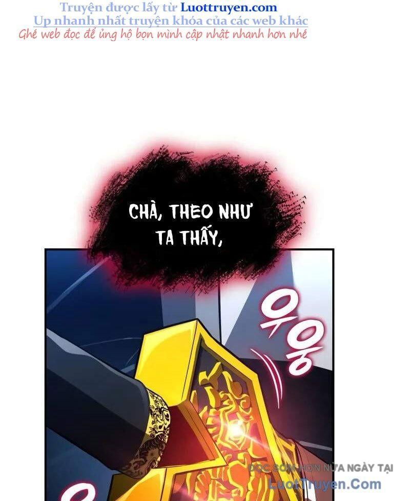 Chiêu Hồn Giả Siêu Phàm Chapter 156 - 141