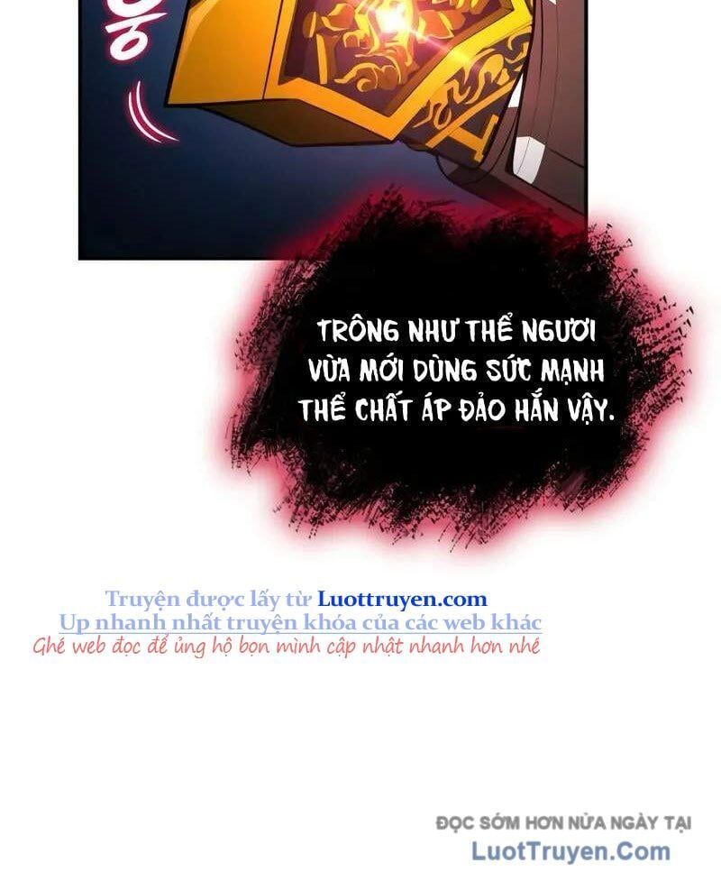 Chiêu Hồn Giả Siêu Phàm Chapter 156 - 142