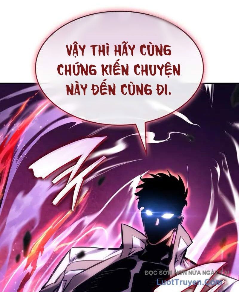 Chiêu Hồn Giả Siêu Phàm Chapter 156 - 143